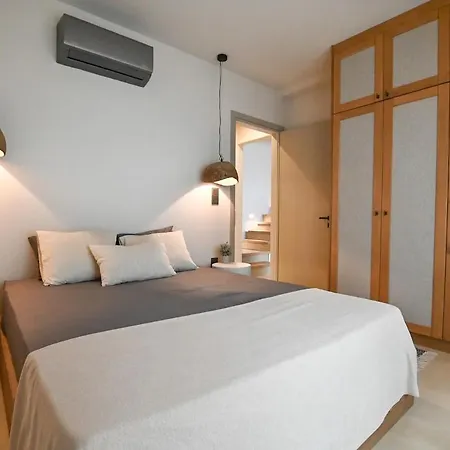 Vila Ino Myrties