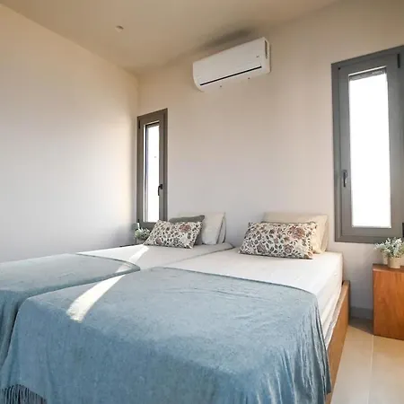 Villa Ino
