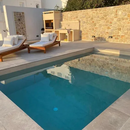 Vila Ino